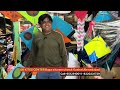 sabse big size kites collection kites market ahmedabad kites festival special