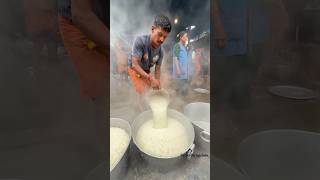 ‼️🔥South indian Temple food Raw video 🤩‼️Viral temple video #viralvideo #food