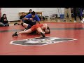 1041 madison uofc classic stirling wrestling 2023