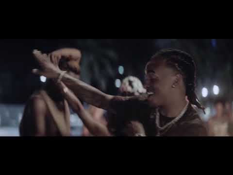 Ozuna - Ozuna -