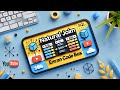 NATURAL JOIN in SQL | Emran Code Box