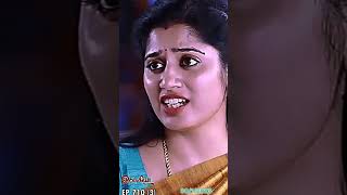 Ilakkiya Serial #new #subscribe