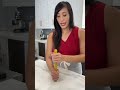 How to Measure a Serving of Pasta Without a Scale