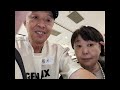 翠中　65才同窓会　ＮＥＷ