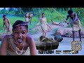 RETURN OF EMPIRE EP 6 final Gama vevo,setebe,yzbaba,clamvevo,chingamedia,babajoan,busati