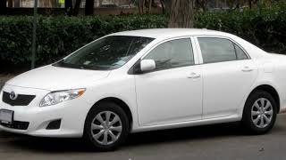 Car scrappage scheme | Wikipedia audio article