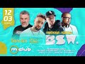 szecsei m club mosonmagyaróvár 2022.12.03.