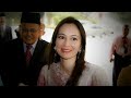 tuanku zara salim davidson