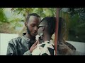 Mistaek - PAMI (Music Video)