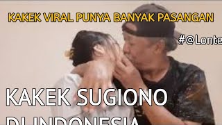 快手熟女好姐骚舞全套已更新 Xvideos Com