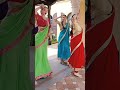 hindi song dance sajna hai mujhe bellydancevideo bestdancevideo dancevideo viraldancevideos