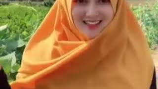 Teri Meri , (subhanallah cantiknya)