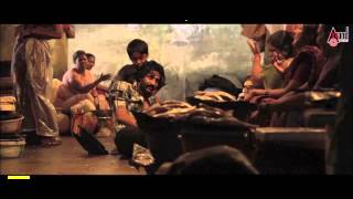 New  Ulidavaru Kandante 'GATIYA ILIDU' Full Song Feat  Rakshit Shetty, Kishore 1