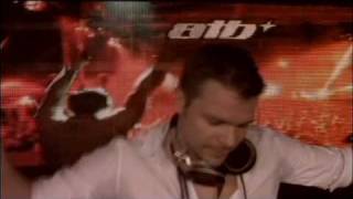 ATB - L. A. Nights (Official Video HQ)