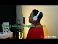 Lirik Lagu _ Rejuna Sing Payu payu - Gde Roni Official #cover