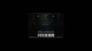 Chace - Cinematic