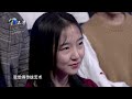 郭德綱演唱評劇小段《劉雲打母》，一開口驚艷全場，這實力堪稱天花板級別 【幸福來敲門】塗磊主持節目