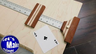 The Yardstick Upgrade You Didn’t Know You Needed