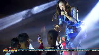 RUNGKAD -JIHAN AUDY [NEW PALLAPA NGENING SEASON 2]