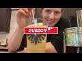 how to make the best cold brew coffee recipe at home 2 easy methods for beginners easy cold brew