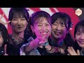 240812 HKT48 Team KIV SUMMER STATION 2024 Music Live