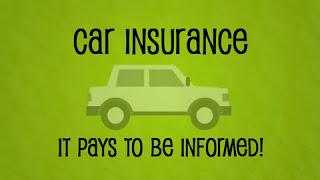 Car Insurance Explained | Coverage and Cost