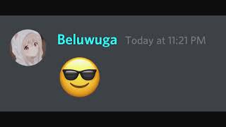 Discord Mod Speedrun 9 17 seconds