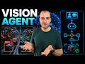 Building a No-Code AI Vision Platform Live