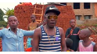 Obwaavu Mpologoma Official Video_Frenzy