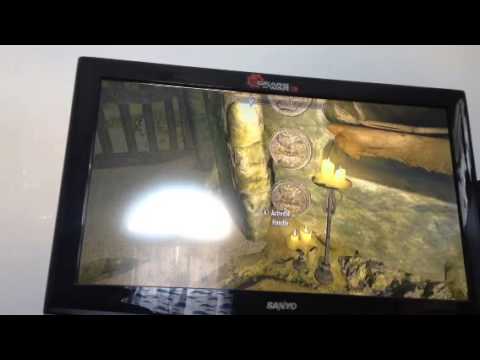 skyrim-kolbjorn barrow trick door skyrim-kolbjorn barrow trick door