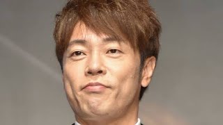 陣内智則、妻・松村未央アナに別れ切りだしていた…笑顔で別れ→エレベーターの前で思わぬ姿に猛反省