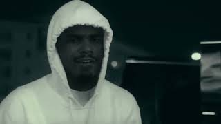 Leaf Ward Ft. Tsu Surf - Bad Man (Music Video)