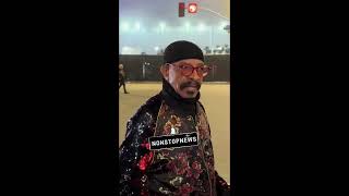 Drake's Dad Reacts To Kendrick Lamar Winning Multiple Grammys, New Angle Of Kendrick + Taylor Swift