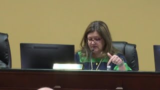 WS/FCS school board pass calendar changes
