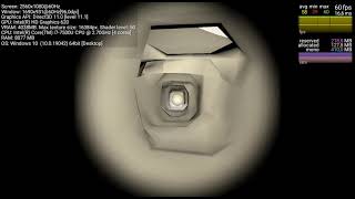 Marching Cubes Terrain Editor - Unity