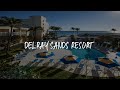 Delray Sands Resort Review - Boca Raton , United States of America