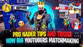 CS RANK GRENADE 💣TIPS AND TRICKS 🤯✅/ GARENA FREE FIRE💥​⁠@Grenadeking1 ​⁠@BatmanGaming3