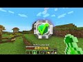 我的世界：多彩世界大冒险 我的世界 minecraft