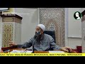 🔴 Siaran Langsung 03/11/2022 Kuliyyah Maghrib Bulanan & Soal Jawab Agama - Ustaz Azhar Idrus