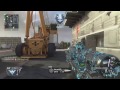 b3ng update exterminate 3 copyrighted most viewed sniping teamtage 2014 immortals 4 info u0026 more