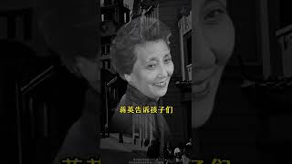 相濡以沫62年，他們背後不為人知的愛情故事