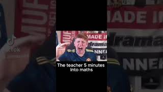 angry ginge masterclass #ginge #angryginge13 #relatable #shortsvideo #shorts #edit