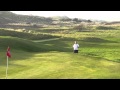 Royal St David's Golf Club, Mid Wales: Golf Monthly pays a visit...