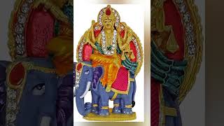 Vishwakarma song