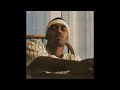 [FREE] Nas Boom Bap Type Beat - 