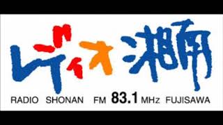 2018年12月15日　湘南ビートランド　第401回　通算635回　来週は公開生放送