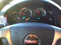 2011 gmc yukon 0 60