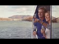 20th anniversary message from amawaterways co owners