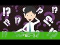 【アニメ】小汚いおじさんがキャバクラでno1キャバ嬢にバカにされた「貧乏臭い恰好ｗ帰れよ」→そこにオーナーが現れて「く、組長さん何故！？」【スカッと】【漫画】【スカッとする話】