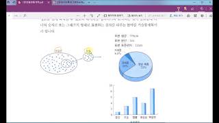 2주 1교시 생활속통계의이해/생활과 통계학, 통계, 모집단, 모수